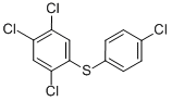 Tetrasul 2227-13-6